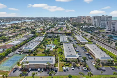 189 S Collier Boulevard #C 102, Marco Island, FL 34145 - Photo 27