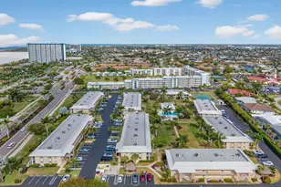 189 S Collier Blvd, Marco Island, FL 34145 - Photo 25