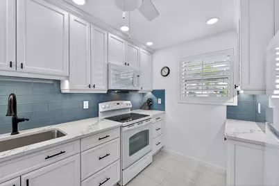 189 S Collier Boulevard #C 102, Marco Island, FL 34145 - Photo 9