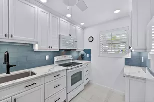 189 S Collier Blvd, Marco Island, FL 34145 - Photo 9