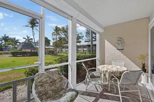 189 S Collier Blvd, Marco Island, FL 34145 - Photo 17