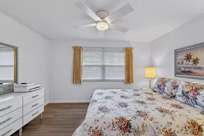 189 S Collier Boulevard #C 102, Marco Island, FL 34145 - Photo 13