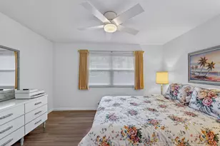 189 S Collier Blvd, Marco Island, FL 34145 - Photo 13