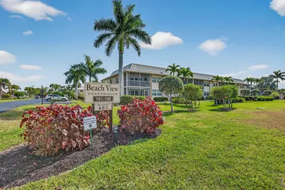 189 S Collier Boulevard #C 102, Marco Island, FL 34145 - Photo 21