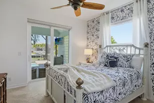 366 Grapewood Ct, Marco Island, FL 34145 - Photo 19