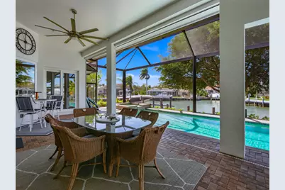 366 Grapewood Court, Marco Island, FL 34145 - Photo 3