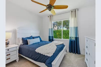 366 Grapewood Court, Marco Island, FL 34145 - Photo 21