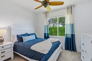 366 Grapewood Ct, Marco Island, FL 34145 - Photo 21