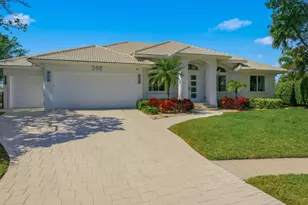 366 Grapewood Ct, Marco Island, FL 34145 - Photo 27