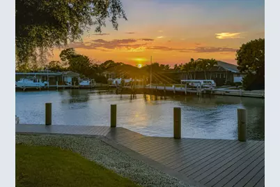366 Grapewood Court, Marco Island, FL 34145 - Photo 39