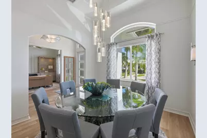 366 Grapewood Court, Marco Island, FL 34145 - Photo 9