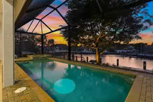 366 Grapewood Ct, Marco Island, FL 34145 - Photo 29