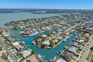 366 Grapewood Ct, Marco Island, FL 34145 - Photo 45