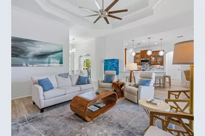 366 Grapewood Court, Marco Island, FL 34145 - Photo 15