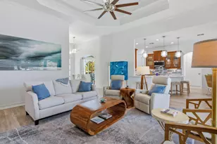 366 Grapewood Ct, Marco Island, FL 34145 - Photo 15