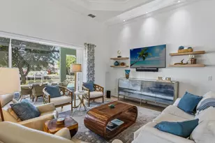 366 Grapewood Ct, Marco Island, FL 34145 - Photo 13