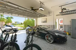 366 Grapewood Ct, Marco Island, FL 34145 - Photo 23