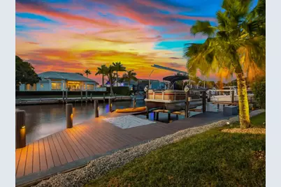 366 Grapewood Court, Marco Island, FL 34145 - Photo 41