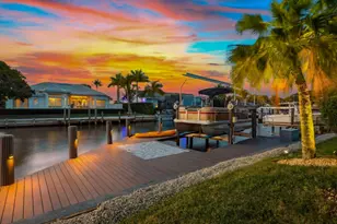 366 Grapewood Ct, Marco Island, FL 34145 - Photo 41