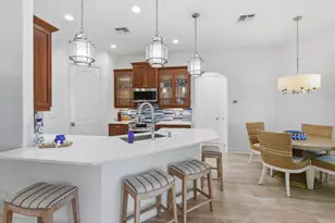 366 Grapewood Ct, Marco Island, FL 34145 - Photo 11