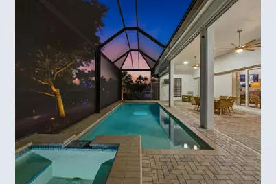 366 Grapewood Court, Marco Island, FL 34145 - Photo 33