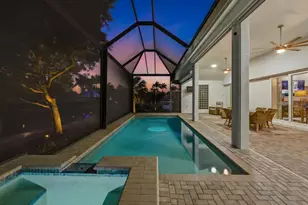 366 Grapewood Ct, Marco Island, FL 34145 - Photo 33