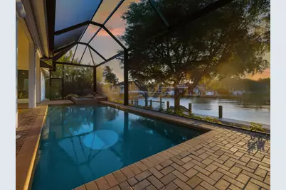 366 Grapewood Court, Marco Island, FL 34145 - Photo 35