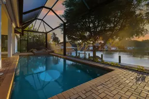 366 Grapewood Ct, Marco Island, FL 34145 - Photo 35