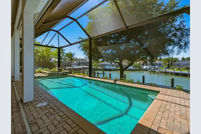 366 Grapewood Court, Marco Island, FL 34145 - Photo 31