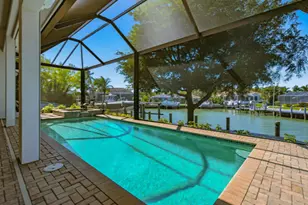 366 Grapewood Ct, Marco Island, FL 34145 - Photo 31