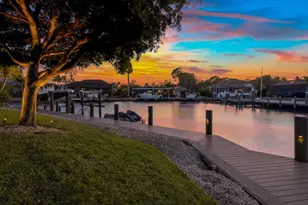 366 Grapewood Ct, Marco Island, FL 34145 - Photo 1