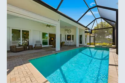 366 Grapewood Court, Marco Island, FL 34145 - Photo 25