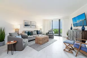 380 Seaview Ct, Marco Island, FL 34145 - Photo 9