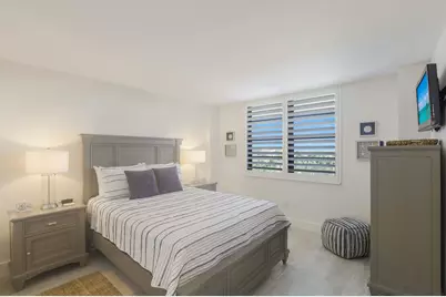 380 Seaview Court #601, Marco Island, FL 34145 - Photo 17