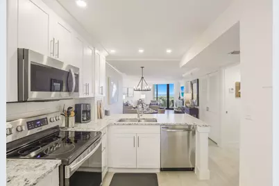 380 Seaview Court #601, Marco Island, FL 34145 - Photo 3