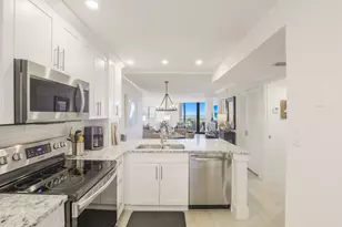 380 Seaview Ct, Marco Island, FL 34145 - Photo 3