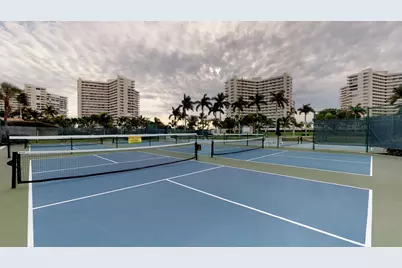 380 Seaview Court #601, Marco Island, FL 34145 - Photo 23