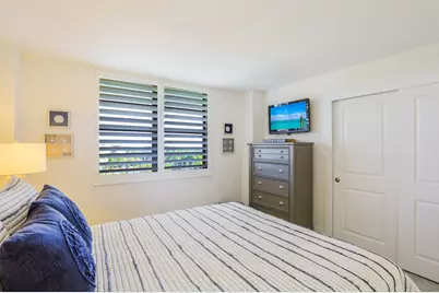 380 Seaview Court #601, Marco Island, FL 34145 - Photo 15