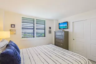 380 Seaview Ct, Marco Island, FL 34145 - Photo 15