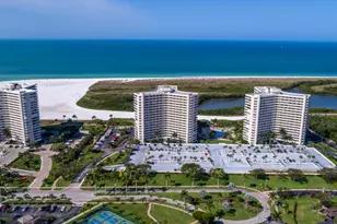 380 Seaview Ct, Marco Island, FL 34145 - Photo 25