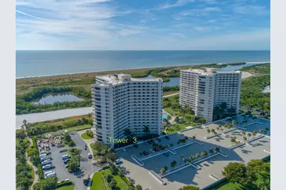 380 Seaview Court #601, Marco Island, FL 34145 - Photo 21