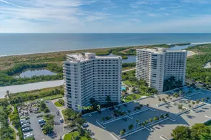 380 Seaview Ct, Marco Island, FL 34145 - Photo 21