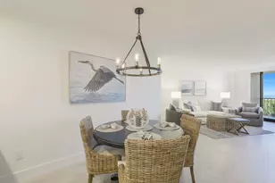 380 Seaview Ct, Marco Island, FL 34145 - Photo 7