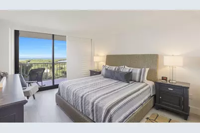 380 Seaview Court #601, Marco Island, FL 34145 - Photo 19