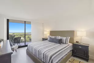 380 Seaview Ct, Marco Island, FL 34145 - Photo 19