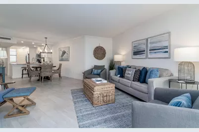 380 Seaview Court #601, Marco Island, FL 34145 - Photo 13