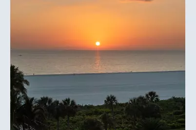380 Seaview Court #601, Marco Island, FL 34145 - Photo 27