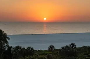 380 Seaview Ct, Marco Island, FL 34145 - Photo 27