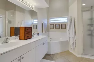 8620 S Cedar Hammock, Naples, FL 34112 - Photo 15