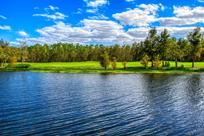 8620 S Cedar Hammock #1121, Naples, FL 34112 - Photo 1